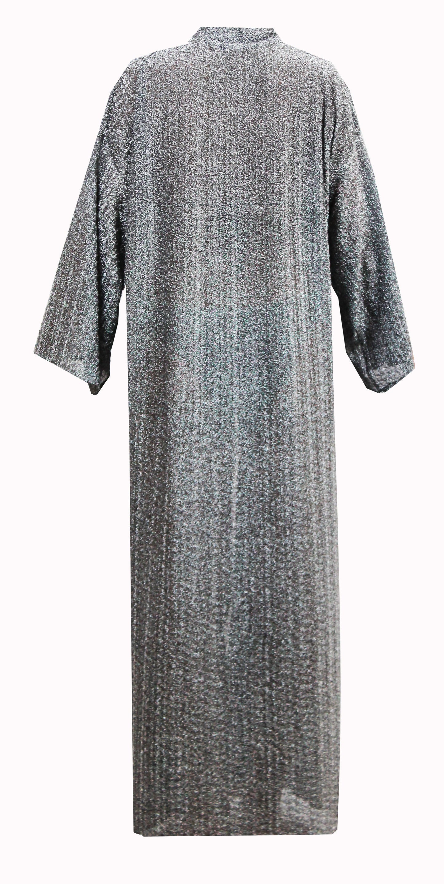 Kimono Ematite