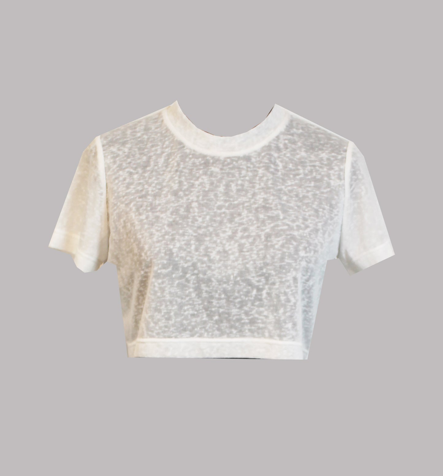 T-shirt Cassiopea