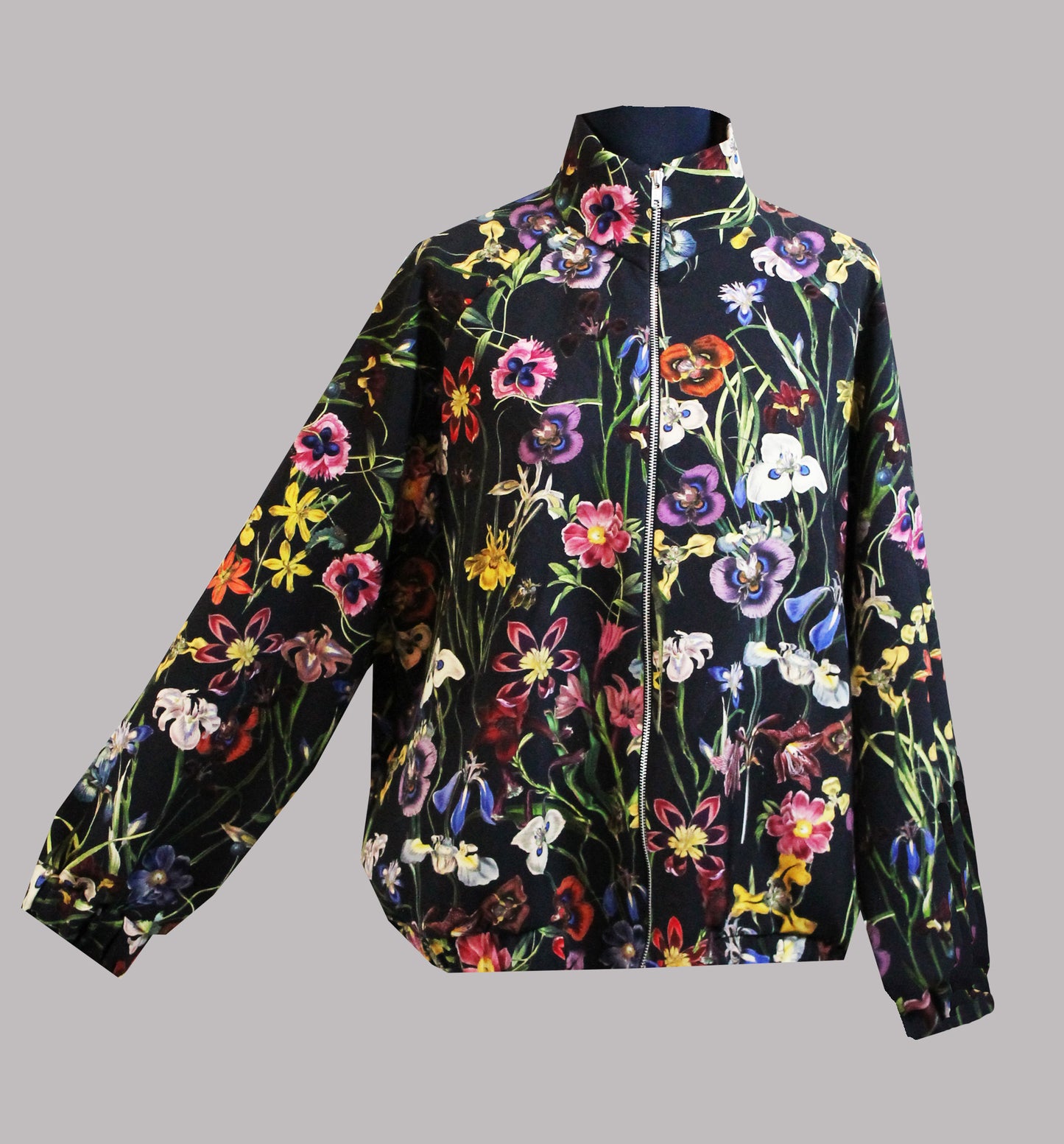 Bomber Loto