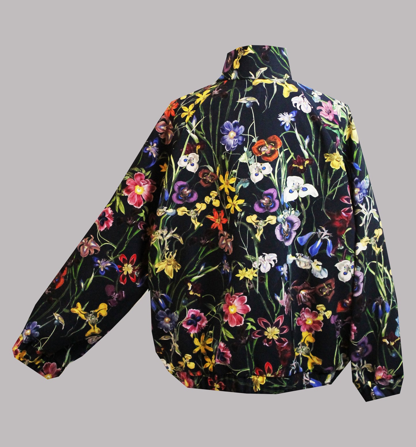 Bomber Loto